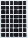 Image de BIPV Solar Panels