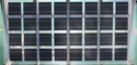 Image de BIPV Solar Panels