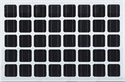Image de BIPV Solar Panels