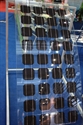 Image de BIPV Solar Panels