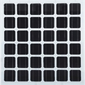 Image de BIPV Solar Panels