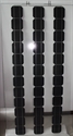 Image de BIPV Solar Panels