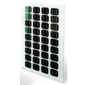 Image de BIPV Solar Panels