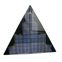 Image de BIPV Solar Panels