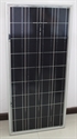 Image de BIPV Solar Panels