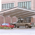 Image de Carport Solutions
