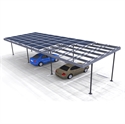 Image de Carport Solutions