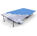 Image de Carport Solutions