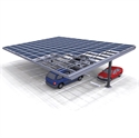Image de Carport Solutions