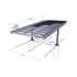 Picture of Carport Solutions