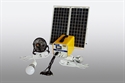 Picture of Solar DC Home Systems