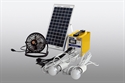 Picture of Solar DC Home Systems