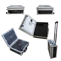 Picture of Solar DC Home Systems