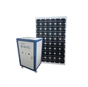 Picture of Solar AC Home Systems