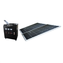 Picture of Solar AC Home Systems