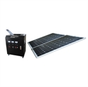 Picture of Solar AC Home Systems