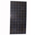 Picture of Poly Solar Panels