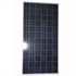 Image de Poly Solar Panels