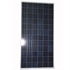 Picture of Poly Solar Panels