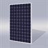Picture of Mono Solar Panels