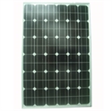 Picture of Mono Solar Panels