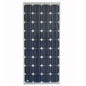 Picture of Mono Solar Panels