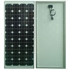 Picture of Mono Solar Panels