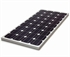 Mono Solar Panels の画像