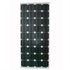 Picture of Mono Solar Panels
