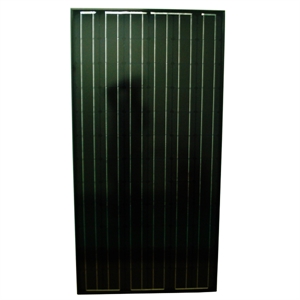 Picture of Mono Solar Panels