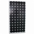 Picture of Mono Solar Panels