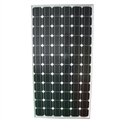 Picture of Mono Solar Panels