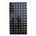 Picture of Mono Solar Panels