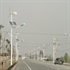 Picture of Solar LED Street Lights