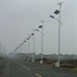 Picture of Solar LED Street Lights