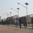 Picture of Solar LED Street Lights