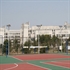 Image de Solar LED Street Lights