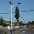 Picture of Solar LED Street Lights