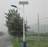 Picture of Solar LED Street Lights