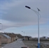 Image de Solar LED Street Lights