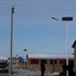 Picture of Solar LED Street Lights