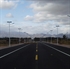 Image de Solar LED Street Lights