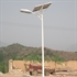 Picture of Solar LED Street Lights