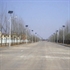 Picture of Solar LED Street Lights