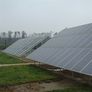 Picture of Ground Series