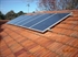 Image de Roof Series
