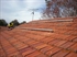 Picture of Roof Series