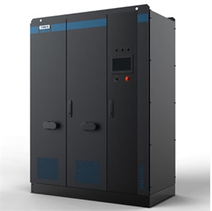 On Grid Inverters