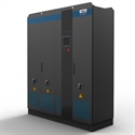 Picture of On Grid Inverters