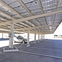 Picture of Carport Solutions